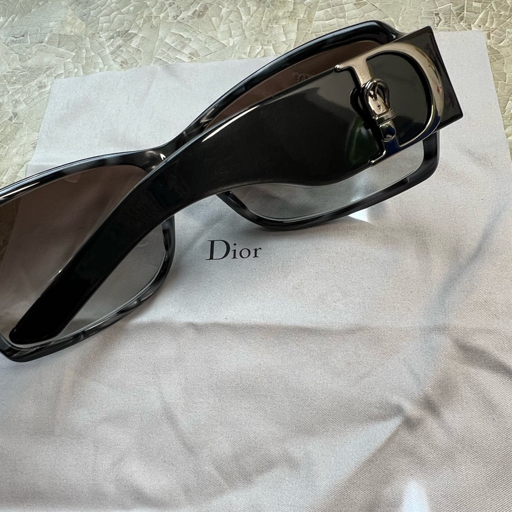 Dior Sunglasses - Picture 10 of 13